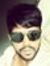 Dinesh ...