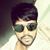 Dinesh Mudigonda