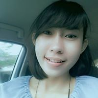Rizki Fitriani