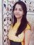 Udita T...