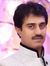 Ramesh ...