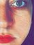Rawan A...