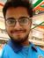 Rahul S...