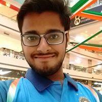 Rahul Saroha