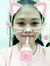 Thư Nguyễn
