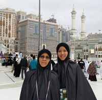 Razidah Sagap