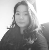 Undrahtsetseg Enhjin