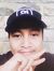 Ahmad S...