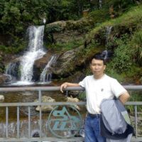 Thiện Nguyễn