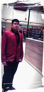 Shubham Mandloi