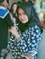 Puput P...