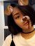 Tess Chee