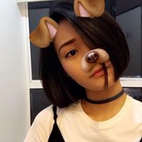 Tess Chee