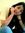 Shipra