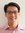 Patrick Kua (thekua) | 4 comments