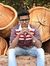 Sumeet ...