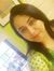 Aisha M...