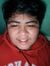 John Ma...