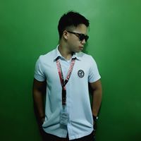 Kevin Pama