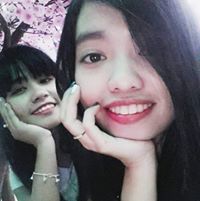 Trinh Tú