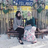 Citra II