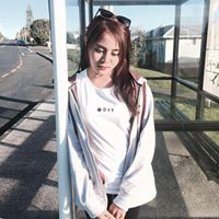 ระวินันท์ ธเนศสิริทัศน์