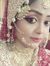 Bushra ...