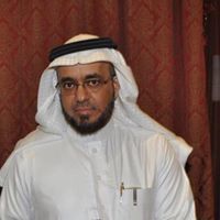 ابو عبدالعزيز