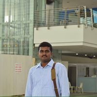 Sathis Kumar