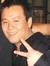 Wei Huang