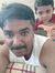 Madan K...