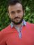 Florent...