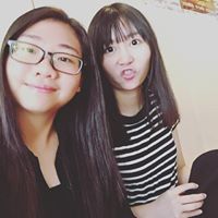 Qianwen Yu