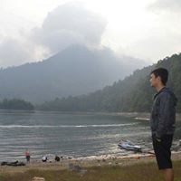 Muhammad Saputro