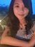 Jenny A...