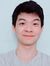 Brandon Li