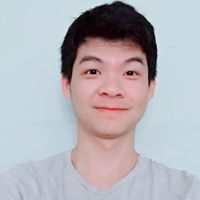 Brandon Li