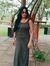 Pooja C...