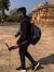 Rahul S...
