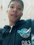 Ganni L...