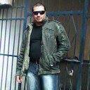 وليد المصرى