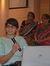 Akanksh...