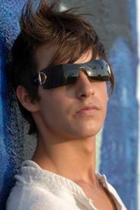 Sushanth Chakravarthy