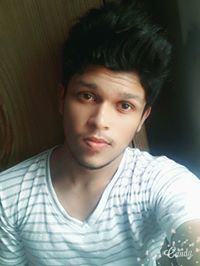 Krishan Sanjula