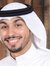 Ali Alj...