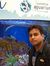 Nitesh ...
