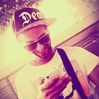 Петър Радев