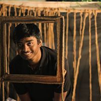 Tuhin Kumar Sen