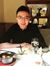 Li Jiang