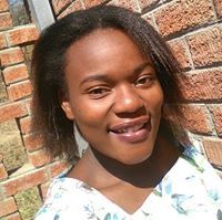 Rebecca Mapudzi